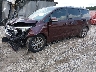 KNDMB5C14L6****** Usados y Reparables 2020 Kia Sedona en Atlanta