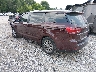 KNDMB5C14L6****** Salvamento y Reparables 2020 Kia Sedona en Atlanta