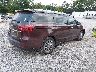 KNDMB5C14L6****** Salvamento y Destrozados 2020 Kia Sedona en Estado de Georgia