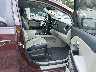 KNDMB5C14L6****** Usados y Reparables 2020 Kia Sedona en Estado de Georgia