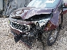 KNDMB5C14L6****** Salvamento y Reparables 2020 Kia Sedona en Estado de Georgia