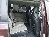 KNDMB5C14L6****** Destrozados 2020 Kia Sedona en Atlanta