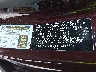 KNDMB5C14L6****** Usados 2020 Kia Sedona en Atlanta