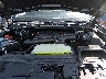 1FTFW1RG7TF****** Reparables 2026 Ford F-150 en Charlotte