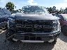 1FTFW1RG7TF****** Usados 2026 Ford F-150 en Estado de Carolina del Norte