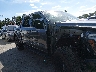 1FTFW1RG7TF****** Reparables 2026 Ford F-150 en Estado de Carolina del Norte