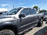 1FTFW1RG7TF****** Salvamento 2026 Ford F-150