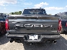 1FTFW1RG7TF****** Usados 2026 Ford F-150