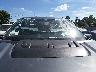 1FTFW1RG7TF****** Reparables 2026 Ford F-150