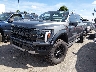 1FTFW1RG7TF****** Usados y Reparables 2026 Ford F-150 en Charlotte