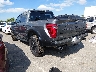 1FTFW1RG7TF****** Salvamento y Reparables 2026 Ford F-150 en Charlotte