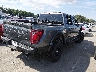 1FTFW1RG7TF****** Salvamento y Destrozados 2026 Ford F-150 en Estado de Carolina del Norte
