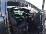 1FTFW1RG7TF****** Usados y Reparables 2026 Ford F-150 en Estado de Carolina del Norte