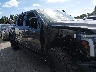 1FTFW1RG7TF****** Salvamento y Reparables 2026 Ford F-150 en Estado de Carolina del Norte