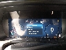 1FTFW1RG7TF****** Salvamento 2026 Ford F-150 en Charlotte