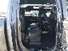 1FTFW1RG7TF****** Destrozados 2026 Ford F-150 en Charlotte