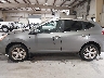JN8AS58V29W****** Reparables 2009 Nissan Rogue en Estado de Carolina del Norte
