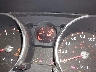 JN8AS58V29W****** Salvamento 2009 Nissan Rogue