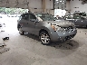 JN8AS58V29W****** Salvamento y Destrozados 2009 Nissan Rogue en High Point