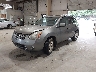JN8AS58V29W****** Usados y Reparables 2009 Nissan Rogue en High Point