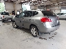 JN8AS58V29W****** Salvamento y Reparables 2009 Nissan Rogue en High Point