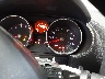 JN8AS58V29W****** Salvamento 2009 Nissan Rogue en High Point