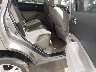 JN8AS58V29W****** Destrozados 2009 Nissan Rogue en High Point
