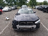 KMTG44LA9KU****** Used 2019 Genesis G70 in New Jersey State