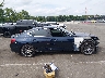 KMTG44LA9KU****** Repairable 2019 Genesis G70 in New Jersey State