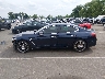 KMTG44LA9KU****** Salvage 2019 Genesis G70