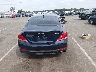 KMTG44LA9KU****** Used 2019 Genesis G70