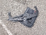 KMTG44LA9KU****** Wrecked 2019 Genesis G70 in New Jersey State