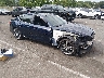 KMTG44LA9KU****** Salvage and Wrecked 2019 Genesis G70 in Englishtown