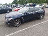 KMTG44LA9KU****** Used and Repairable 2019 Genesis G70 in Englishtown