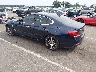 KMTG44LA9KU****** Salvage and Repairable 2019 Genesis G70 in Englishtown