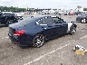 KMTG44LA9KU****** Salvage and Wrecked 2019 Genesis G70 in New Jersey State