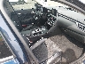 KMTG44LA9KU****** Used and Repairable 2019 Genesis G70 in New Jersey State