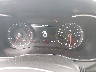 KMTG44LA9KU****** Salvage 2019 Genesis G70 in Englishtown