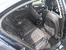 KMTG44LA9KU****** Wrecked 2019 Genesis G70 in Englishtown