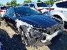 KMTG44LA9KU****** Repairable 2019 Genesis G70