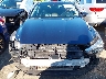 KMTG44LA9KU****** Salvage and Repairable 2019 Genesis G70 in New Jersey State