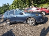 5N1AT2MV4FC****** Repairable 2015 Nissan Rogue in Massachusetts State