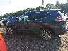 5N1AT2MV4FC****** Salvage 2015 Nissan Rogue