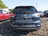 5N1AT2MV4FC****** Used 2015 Nissan Rogue