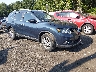5N1AT2MV4FC****** Salvage and Wrecked 2015 Nissan Rogue in Taunton
