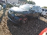 5N1AT2MV4FC****** Used and Repairable 2015 Nissan Rogue in Taunton