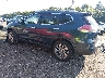 5N1AT2MV4FC****** Salvage and Repairable 2015 Nissan Rogue in Taunton