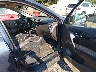 5N1AT2MV4FC****** Used and Repairable 2015 Nissan Rogue in Massachusetts State