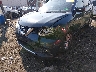 5N1AT2MV4FC****** Salvage and Repairable 2015 Nissan Rogue in Massachusetts State