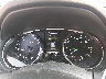 5N1AT2MV4FC****** Salvage 2015 Nissan Rogue in Taunton